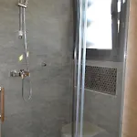 Villam * Çeşme