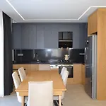 Villam Villa