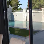 Villam Villa Çeşme