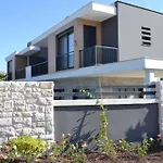 Villam * Çeşme