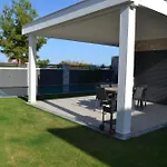 Villam Villa Çeşme