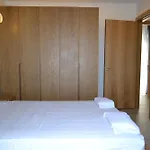 Villam Çeşme