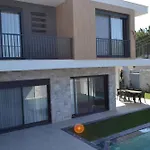 Villam * Çeşme