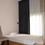 Villam Villa *