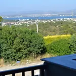 Villa Villam Çeşme