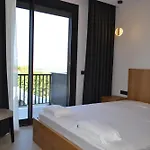 Villam Villa Çeşme