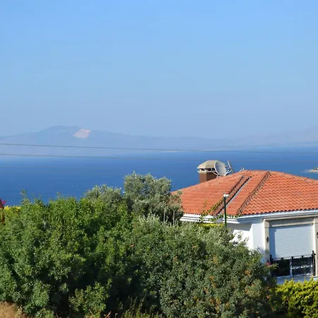 Villam Villa *