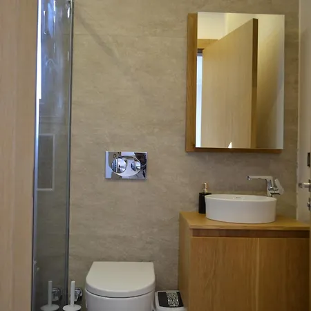 Villam Villa