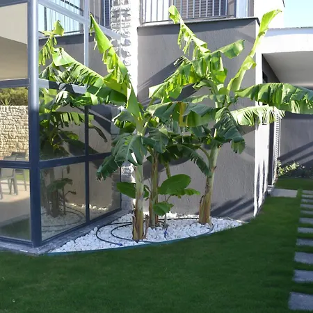 Villam * Çeşme