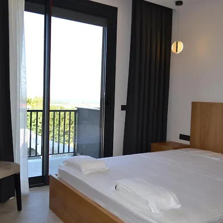 Villam Villa Çeşme